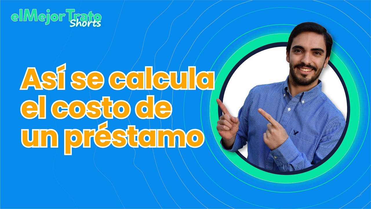 que tipo de interes se aplica a un prestamo personal