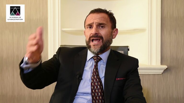 que tipo de norma es el codigo civil