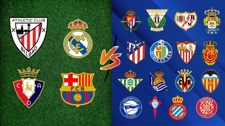 que tipo de sociedad es un club deportivo