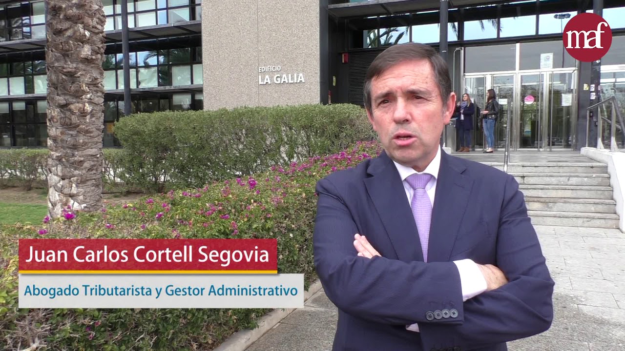 quien debe pagar el impuesto de transmisiones patrimoniales