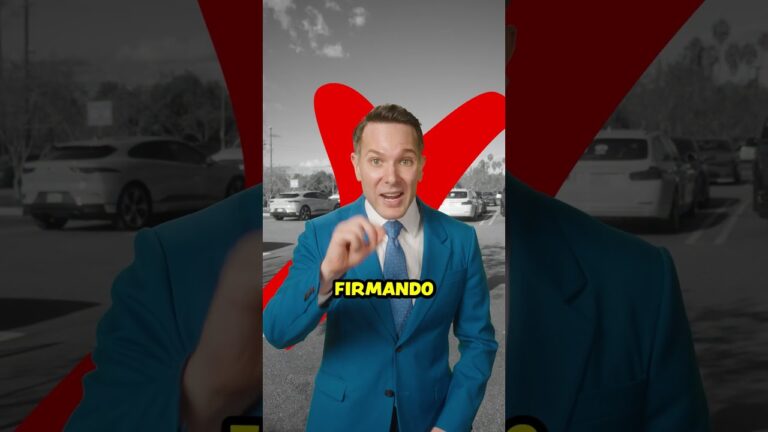 quien gana en loteria tiene derecho a papeles