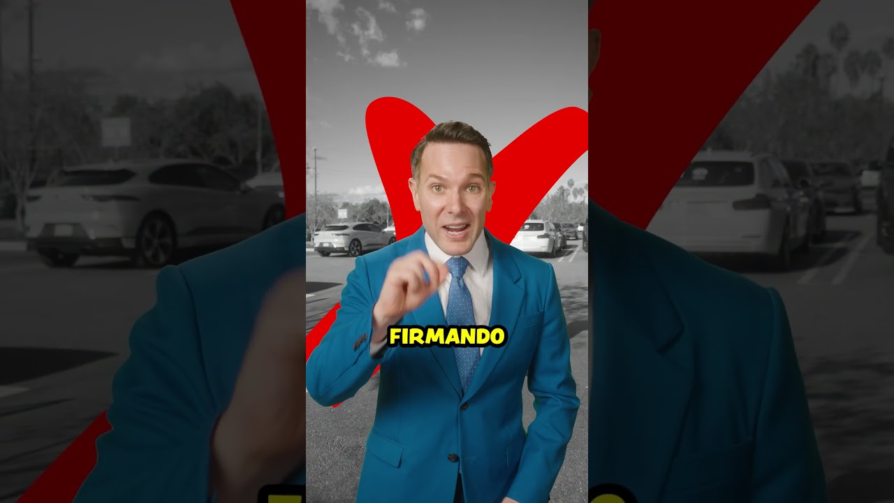 quien gana en loteria tiene derecho a papeles