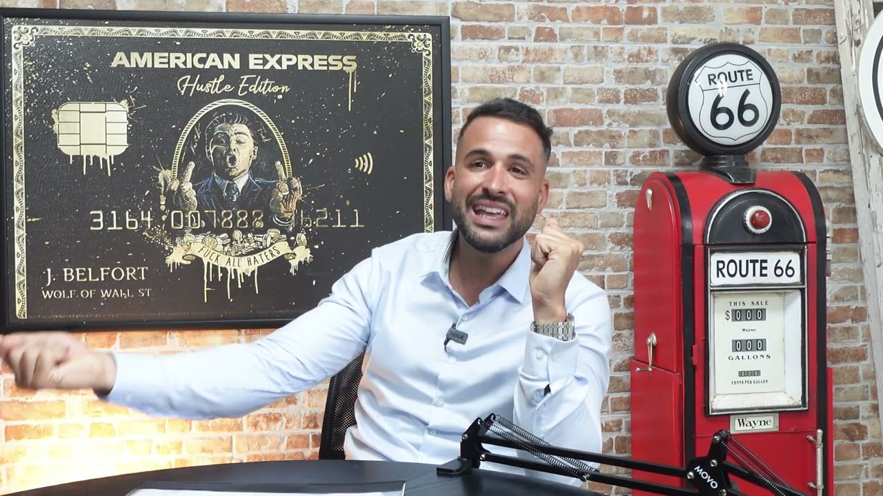 quien paga las costas en una modificacion de medidas