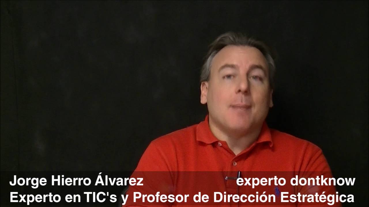 quien puede asistir a las reuniones del comite de empresa