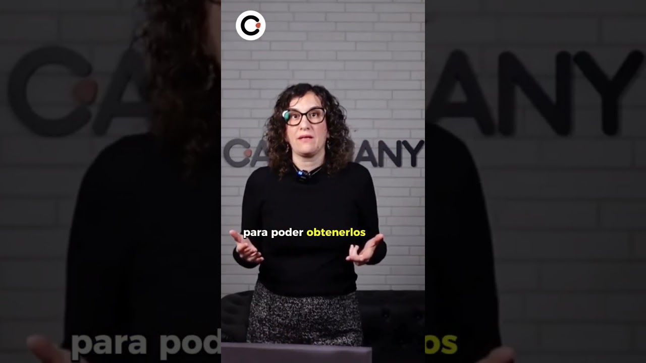 quien puede cobrar la ayuda de 400 euros