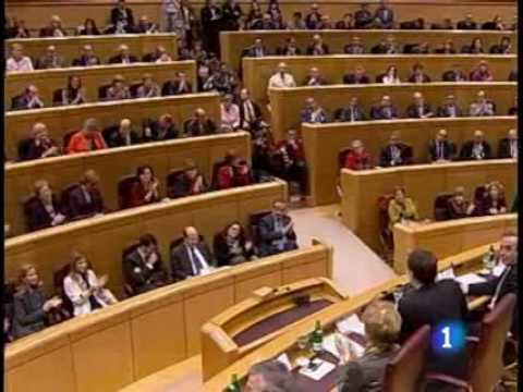 quien puede pedir la ayuda de 426 euros