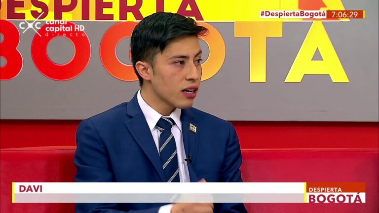 quién puede solicitar la historia clínica de un fallecido