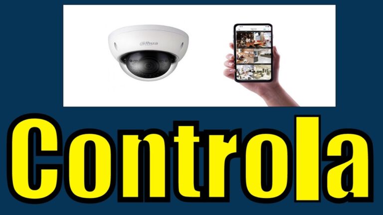 quien puede ver las grabaciones de camaras de seguridad