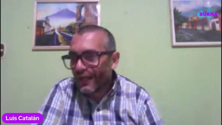 quiero quitarle el apellido paterno a mi hijo