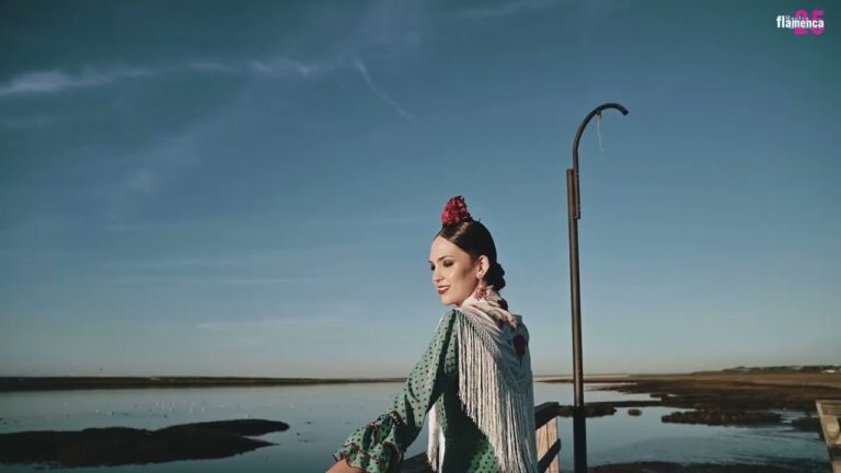 rafi mora moda y complementos plaza españa huelva