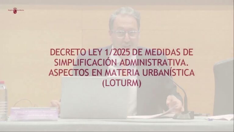 real decreto 1093 97 de 4 de julio