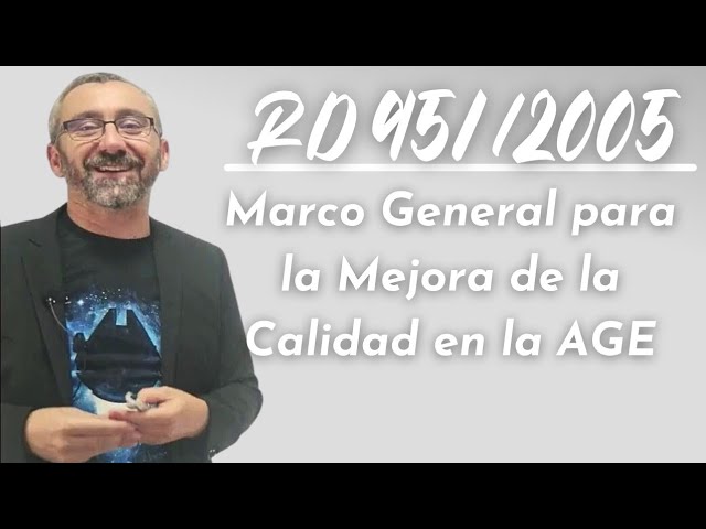 real decreto 1539 de 2003 de 5 de diciembre