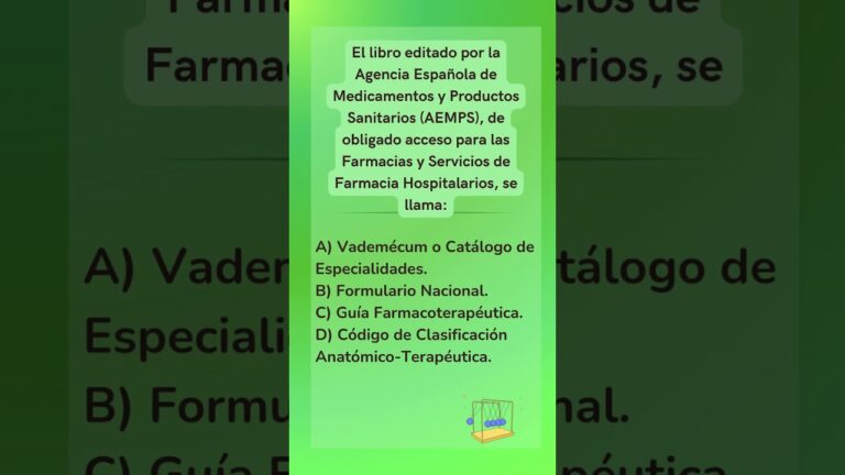 real decreto 175 2001 de 23 de febrero