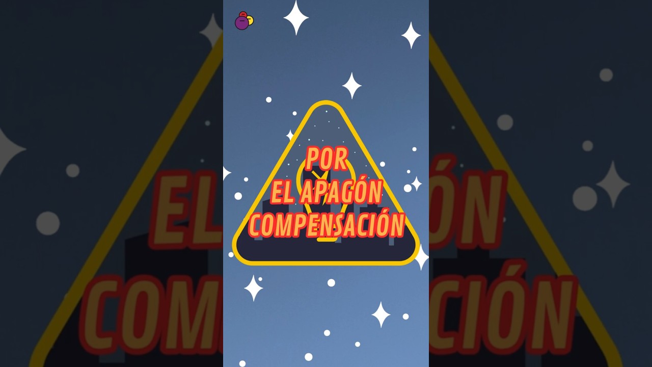 real decreto 1955 2000 de 1 de diciembre