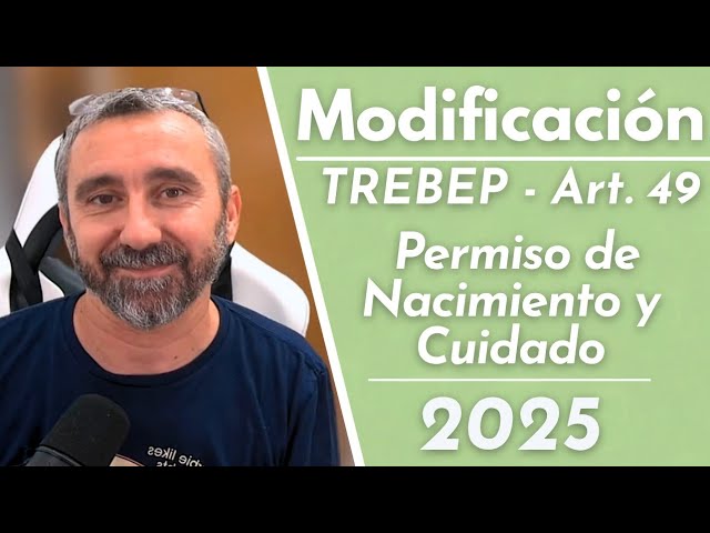 real decreto 2 2008 de 20 de junio