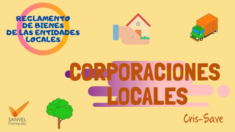 real decreto 2140 1985 de 9 de octubre