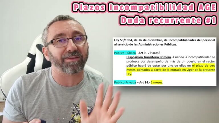 real decreto 2291 1985 de 8 de noviembre