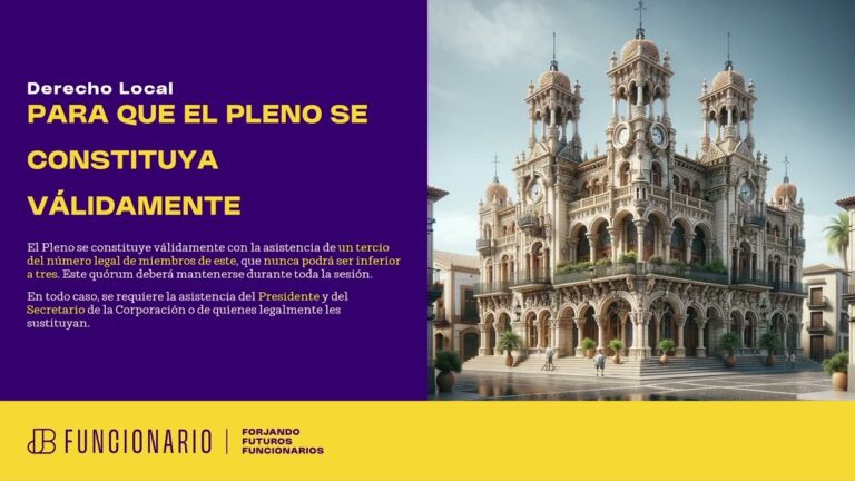 real decreto 2568 1986 de 28 de noviembre