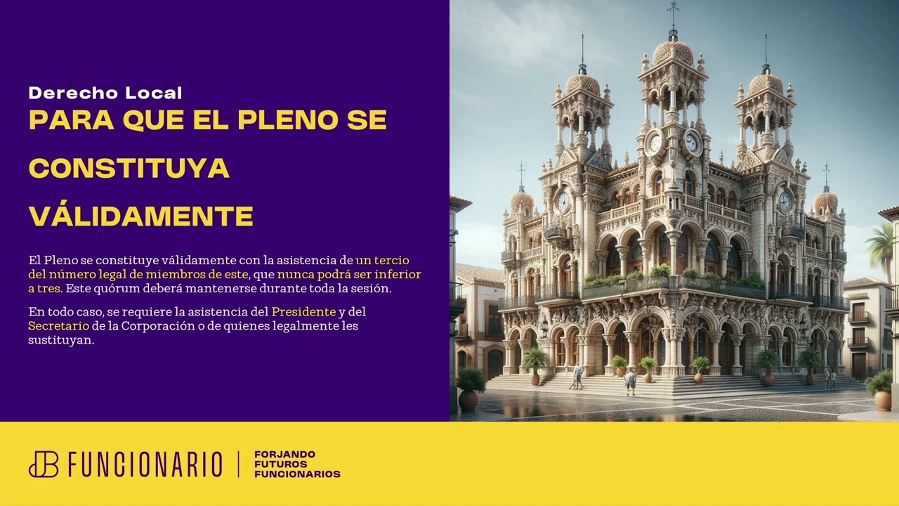 real decreto 2568 1986 de 28 de noviembre