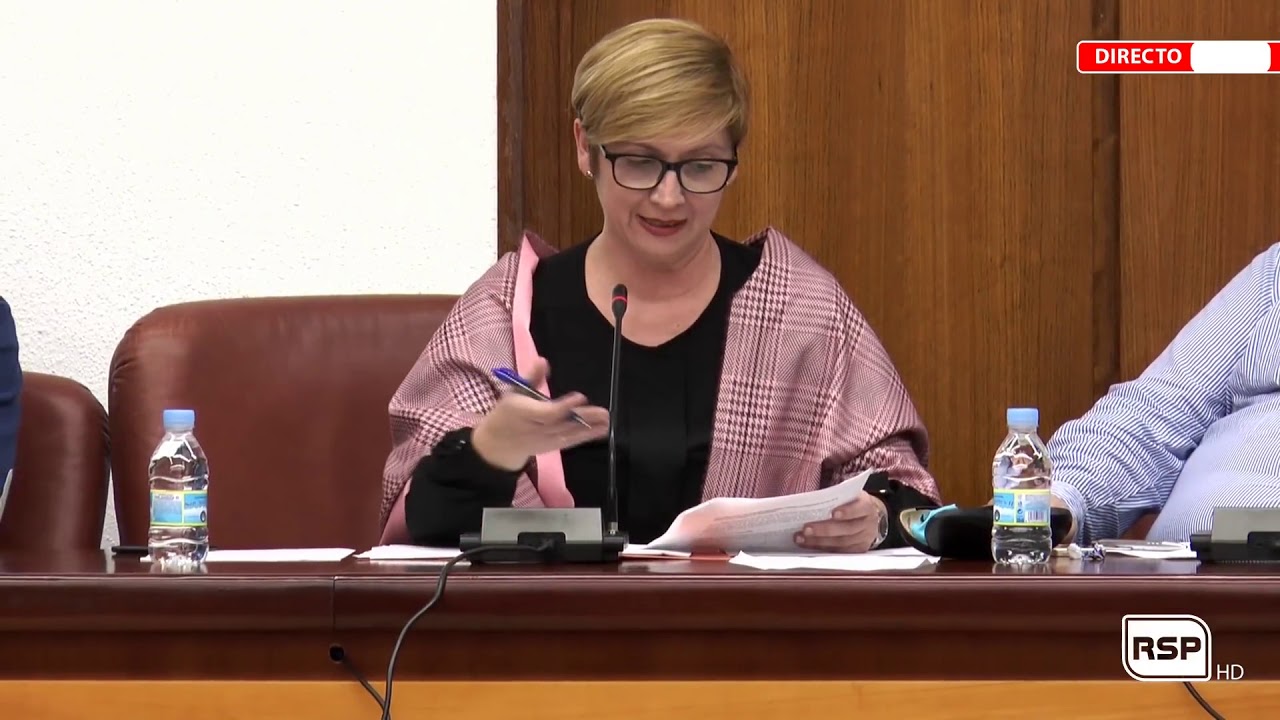 real decreto 2568 86 de 28 de noviembre boe consolidado