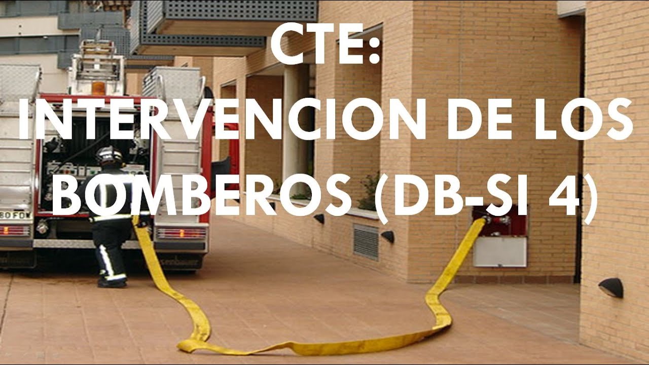 real decreto 314 2006 de 17 de marzo