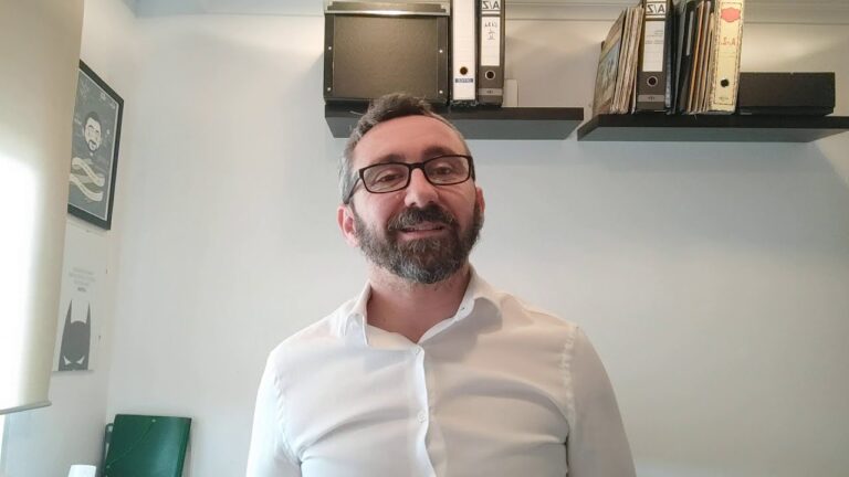 real decreto 33 1986 de 10 de enero