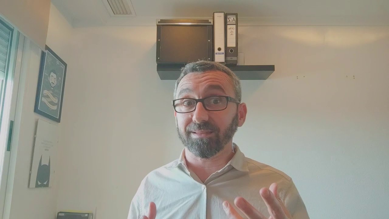 real decreto 364 1995 de 10 de marzo