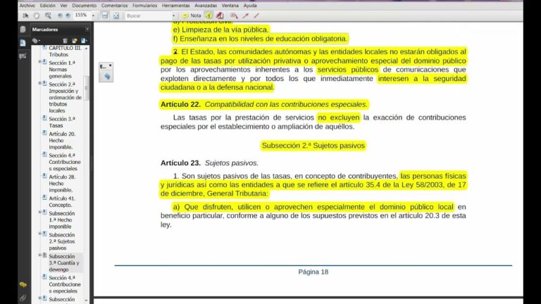 real decreto 475 2007 de 13 de abril