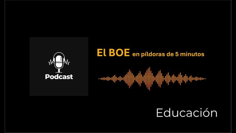 real decreto 520 2005 de 13 de mayo