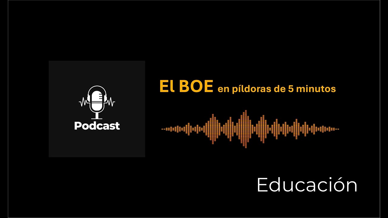 real decreto 520 2005 de 13 de mayo