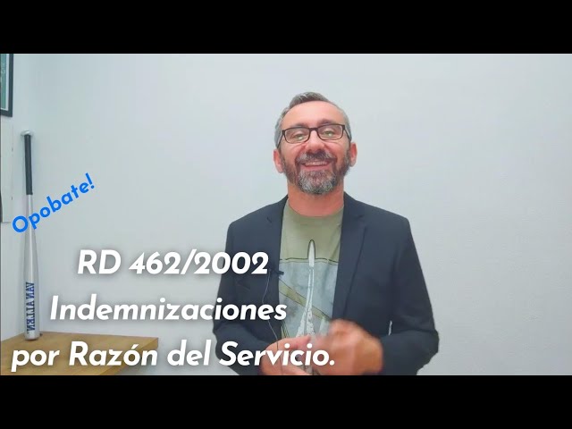 real decreto 522 de 2006 de 28 de abril