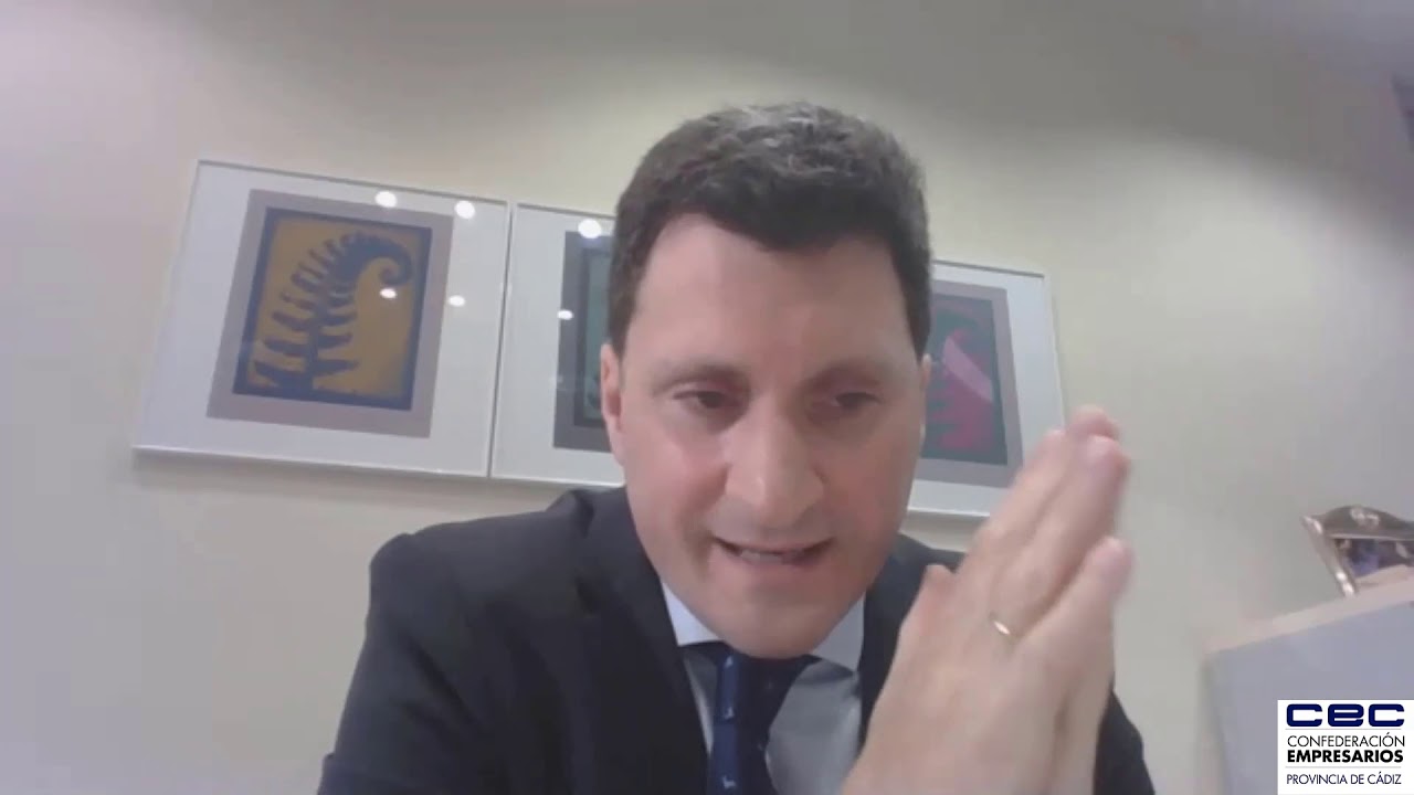 real decreto 82 1996 de 26 de enero