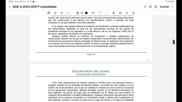 real decreto 887 2006 de 21 de julio