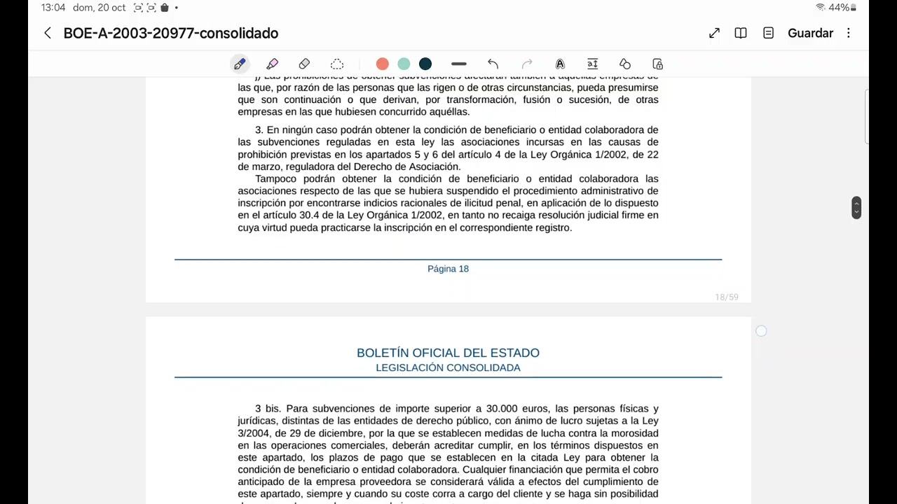 real decreto 887 2006 de 21 de julio