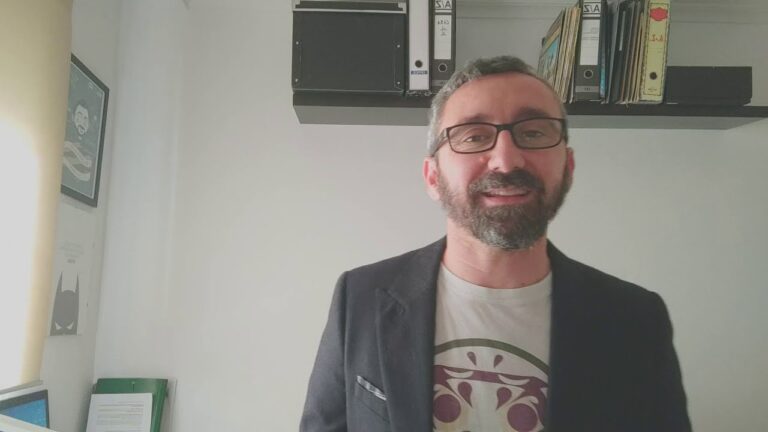 real decreto 925 1995 de 9 de junio