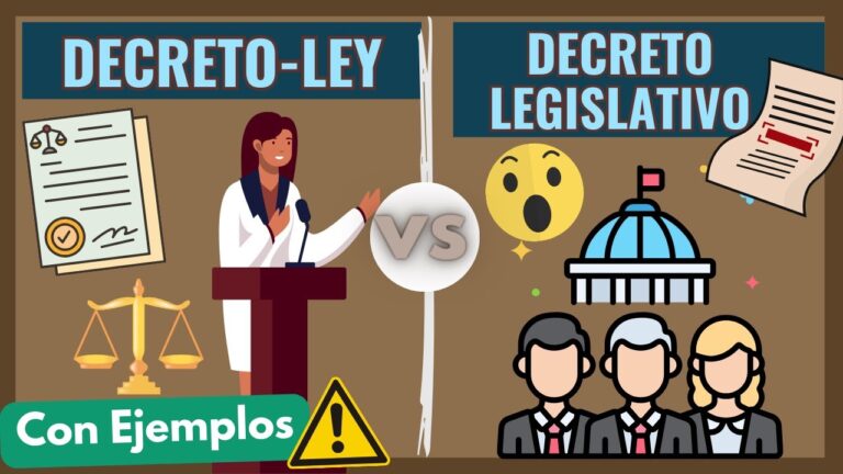 real decreto legislativo 1 1993 de 24 de septiembre