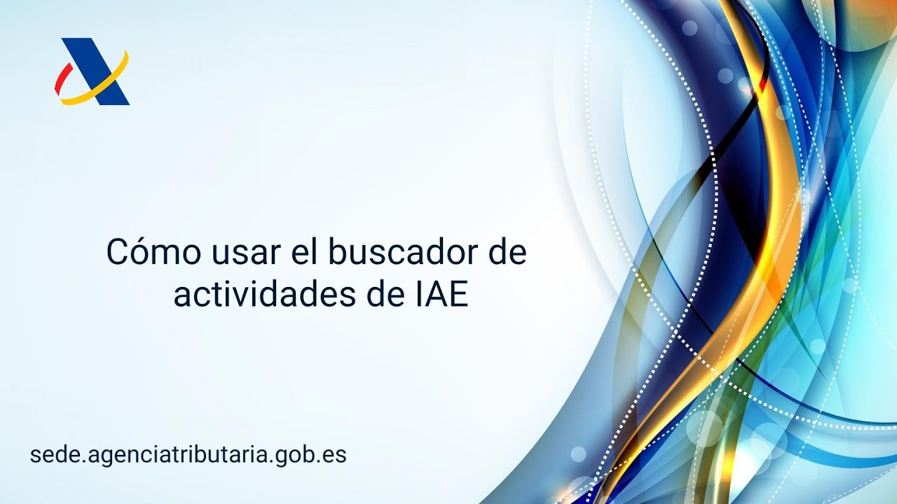 real decreto legislativo 1175 1990 de 28 de septiembre
