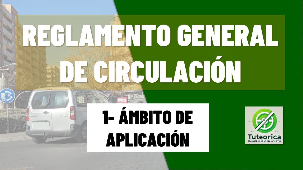 real decreto legislativo 339 1990 de 2 de marzo