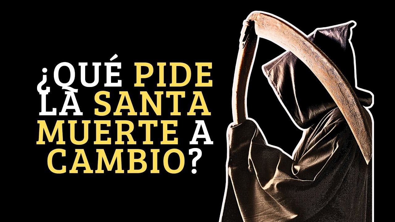 recibir algo a la muerte de su poseedor