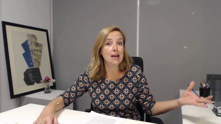 reclamacion ante el banco de españa clausula suelo