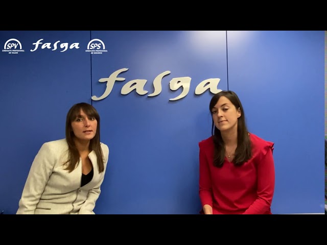 reclamacion previa a la via jurisdiccional social sepe