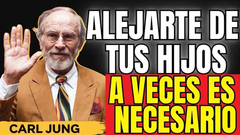 redaccion de la relacion entre padres e hijos