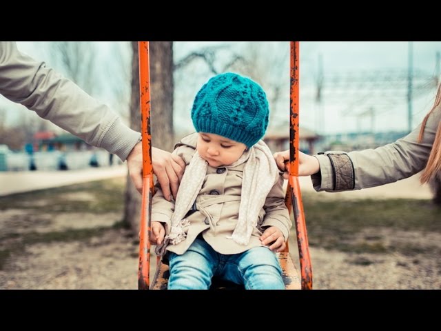 reduccion de jornada por cuidado de hijos despido