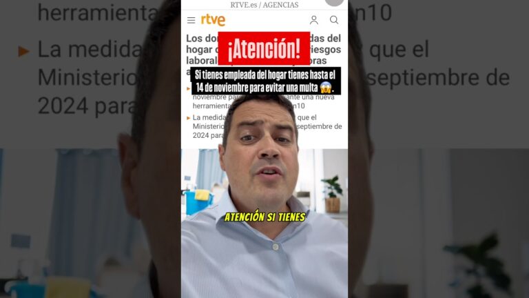 régimen de pernoctas del empleado en el domicilio familiar