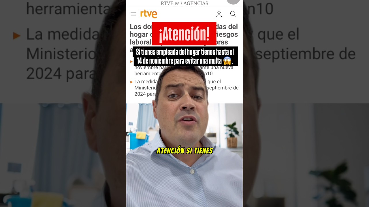 régimen de pernoctas del empleado en el domicilio familiar