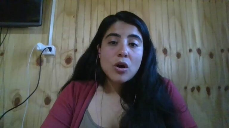 regimen de visitas cuando el niño esta enfermo