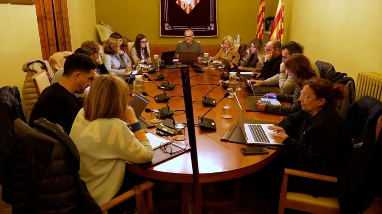 registre de la propietat de les borges blanques