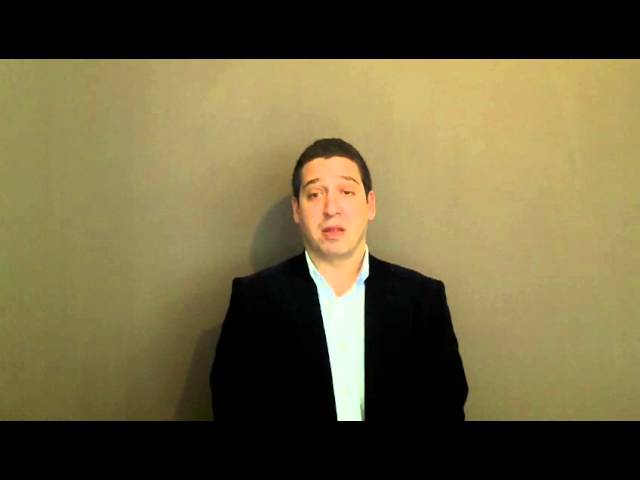 registro de contratos de seguros de cobertura de fallecimiento