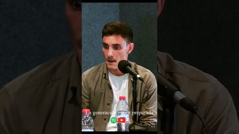 registro de entidades deportivas de la comunidad de madrid