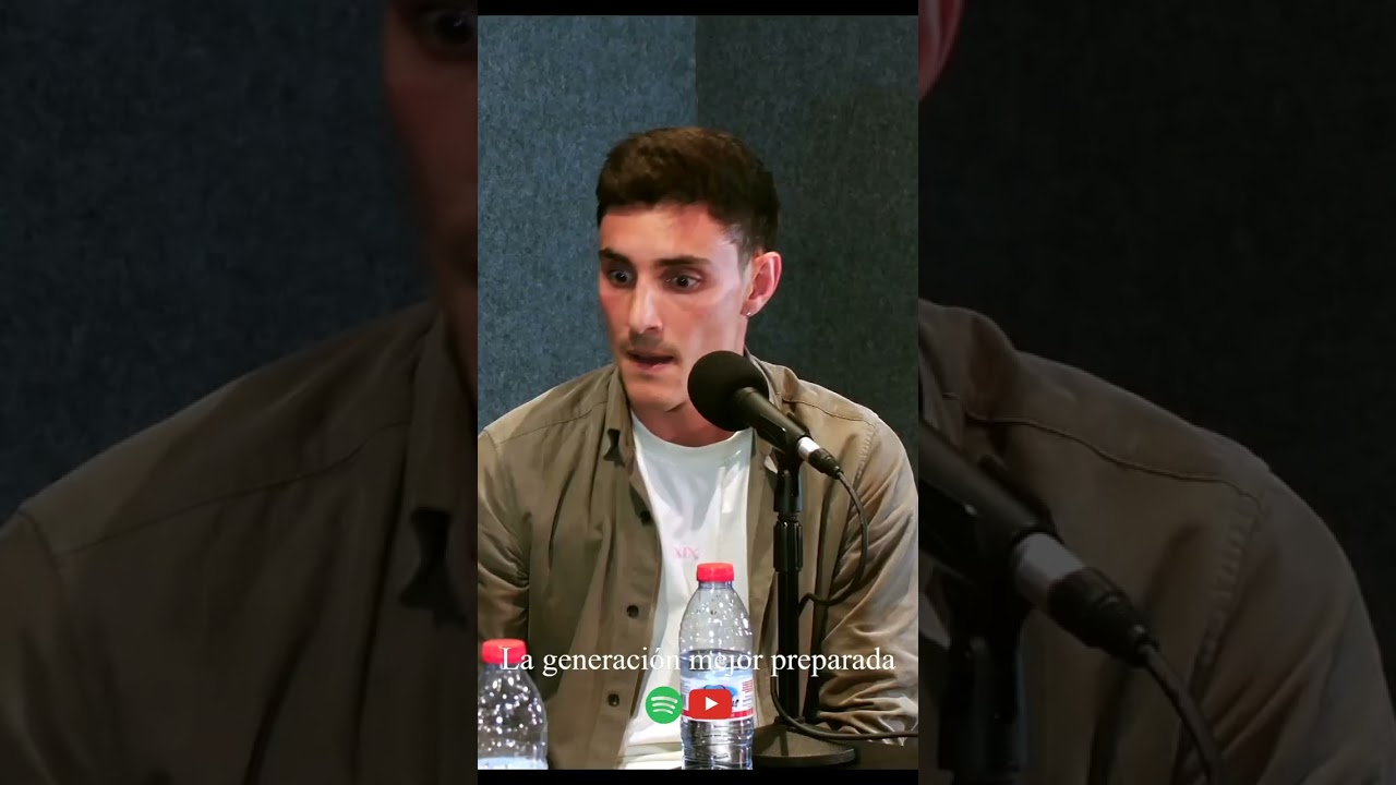 registro de entidades deportivas de la comunidad de madrid